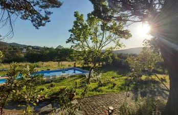 Quinta da Portela - Foto 45