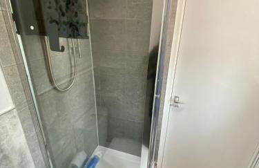 Golygfa'r Orsaf Snowdonia national park, Bala lake - Foto 18