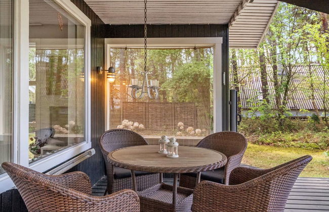 "Eweline" - 75m from the sea - Foto 8