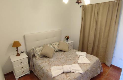 Casa Torres - Foto 9