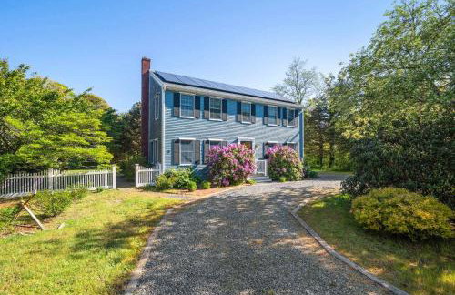 Perfect Relaxation Spot 5 min to Beach - Foto 22