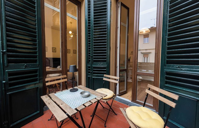 Salutati Apartments by MMega - Foto 55