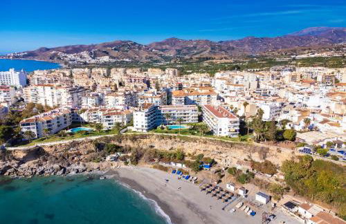 Acapulco playa Nerja - Foto 16