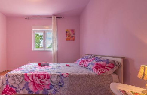 Home Idassa - Foto 18