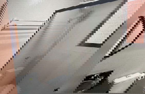 Flat Comfort La Belle Formosa - Cabedelo - Foto 22