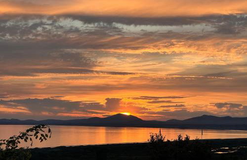 Pen Y Bryn Bach - Foto 38