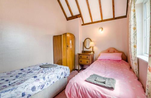 3 Bed in Goathland oc-c32364 - Photo 23