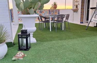 Urban Home - Foto 31