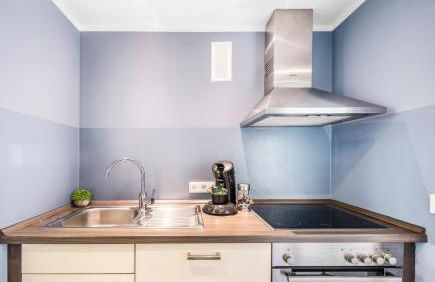 BoardingWorld Heidelberg - Foto 102