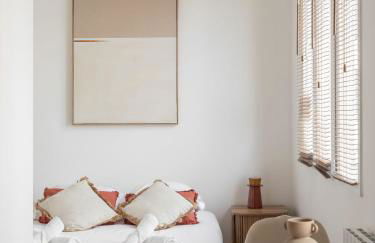 Mexico - ST Micro - CEA - Foto 15