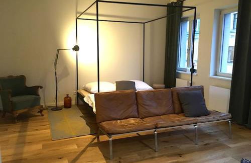 Arbio I Lax Apartments - Photo 28