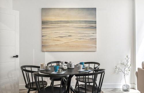 Spacious 6 Bedroom Luxury Home Sleeps 14 Royal Manor 57 - Foto 11