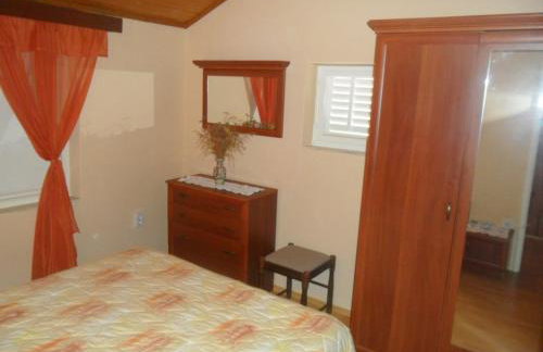 Danko Apartments - Foto 8