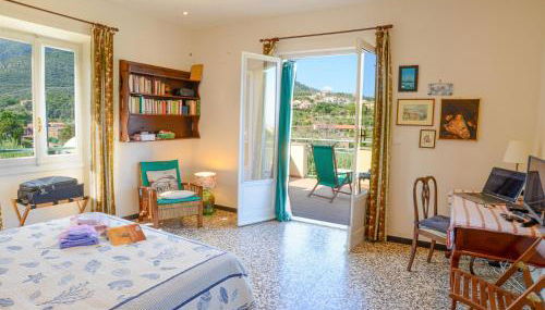 Villa Angela 1 by Holiday World - Foto 3