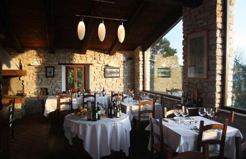 Agriturismo Valdifiori - Foto 20