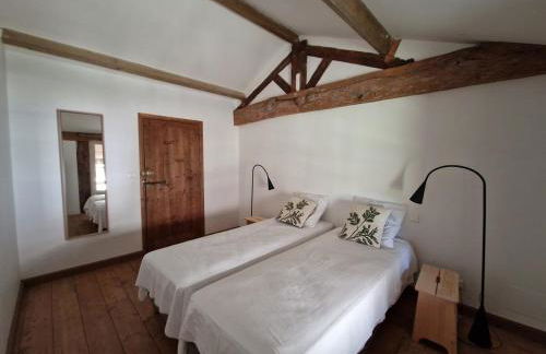 Les maisons de la baguette - Foto 28