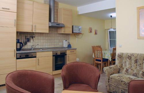 Gäste und Ferienhof Maas - Foto 38