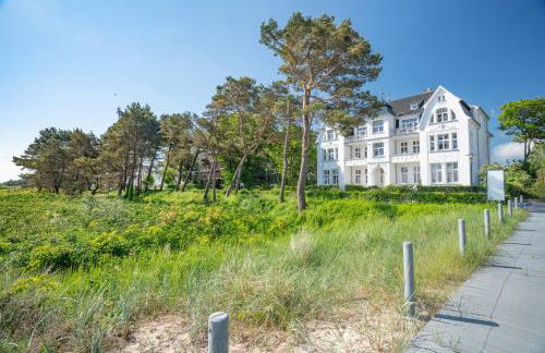 Villa Carmen - Photo 2