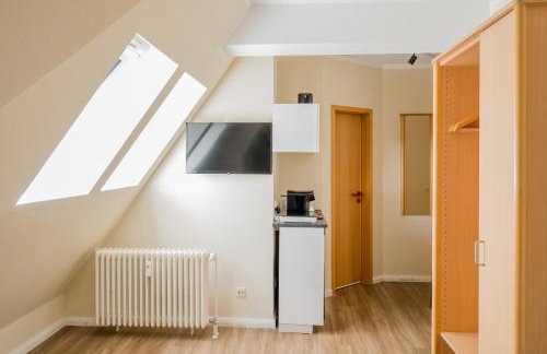 Alte Feuerwache - Foto 35