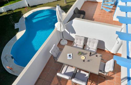 Urbanización Galera Sun - Photo 15