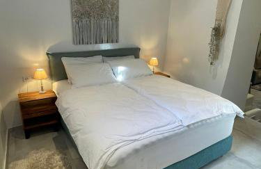 Villa Benjamin - Foto 47