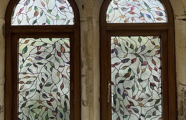 Chestnut Farm Holiday Cottages - Foto 32