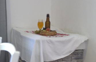 Apartments Vila Mileva - Foto 26