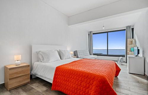 Matur Place in Machico - Foto 13