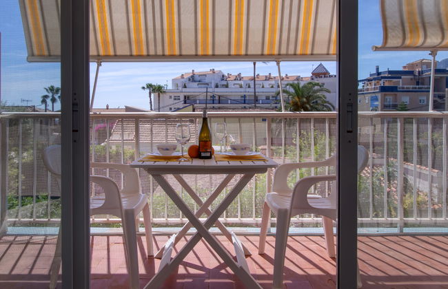 Hipocampo - Photo 18