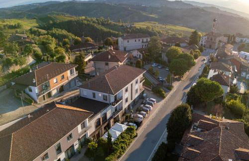 Al Ventisei - Verde - Foto 19