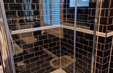 Tawaw Bungalow South Shields - Foto 28