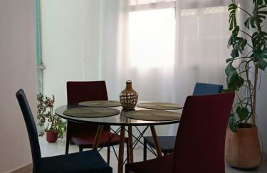 Apartamento completo Santa Mônica - Foto 19