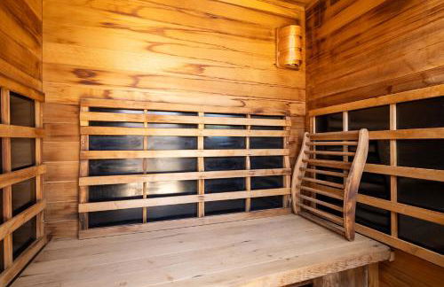 Artsy Venice Beach Canals Studio w/Rooftop & Sauna - Foto 35