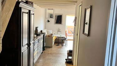 Petit cocon - Foto 5