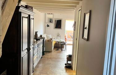 Petit cocon - Foto 5