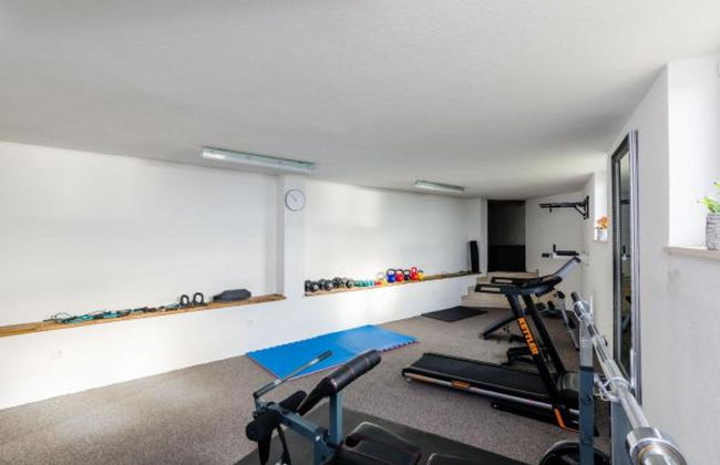 Apartments Sandito - Foto 17