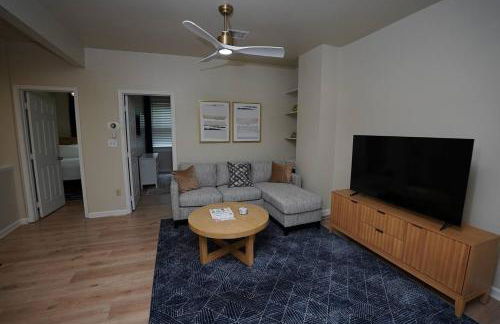 Four Bedroom House Near Sports & Museums - Foto 10