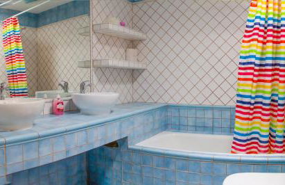 El Chalet del Pinar - Foto 26