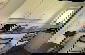 Beautiful big Independent Furnished Bungalow - Foto 15