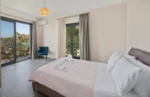 Irida sunset - Foto 27