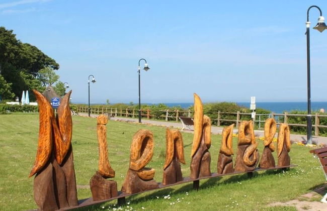 2 in the Baltic Sea Villa Gesine - Foto 17