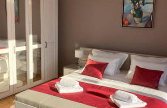 Holiday Home Luxuriöse Villa Hera- Korcula- am Strand by Interhome - Photo 19