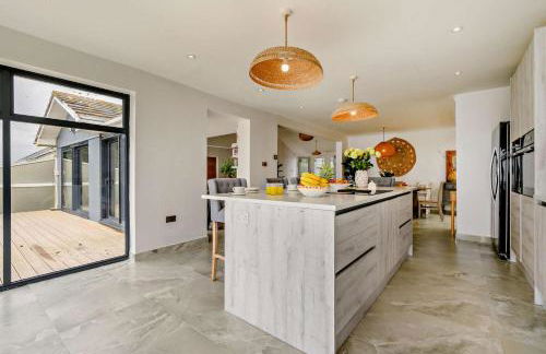 3 Bed in Downderry oc-s29364 - Foto 13