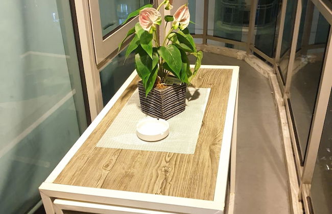 Family Condo by IA at Azure Urban Resort Residences - Photo 44