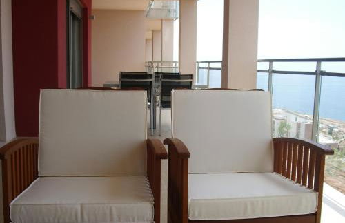 Benicassim Lujo - Foto 5