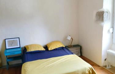 moulin dans les bois - Finistère - Foto 20