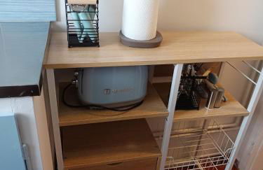 Sea Breeze Apartment - Foto 31