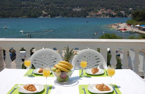 Sunce apartments - Photo 20