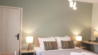 Iris Studios Chios - Foto 5