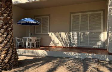 Villa del Palmeto - Foto 4